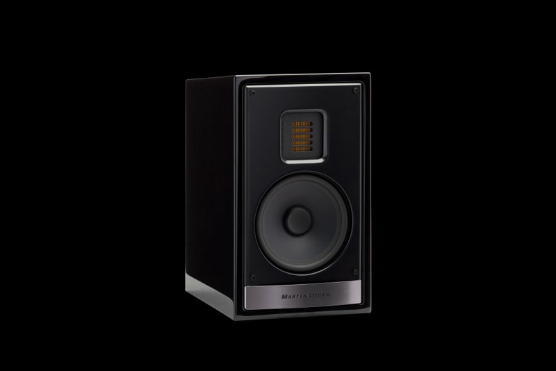 世界十大頂級音響品牌排行榜,這些音響品牌你認(rèn)識多少呢?
