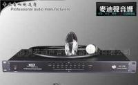 MDX專業音響設備電源時序器AC-108_傳媒、廣電_世界工廠網中國產品信息庫