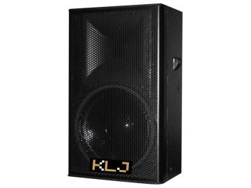 泉州會議音響設備、較好的、專業的會議音響設備【鑫晟視】_供應產品_廈門市鑫晟視電子