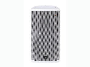 蘭州ap音響蘭州ap音響專賣店蘭州ap專業音響