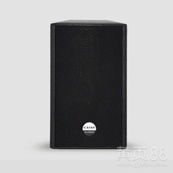 【進(jìn)口10寸dantepoe音箱會(huì)議音響系統(tǒng)二分頻功放設(shè)備ma-1001fd/p】- 