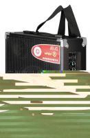 帶電瓶可移動的有源舞臺音響[供應]_專業音響、錄音設備_世界工廠網中國產品信息庫