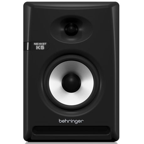 百靈達(dá) behringer pmp2000d 有源調(diào)音臺(tái) 帶功放帶效果調(diào)音臺(tái)