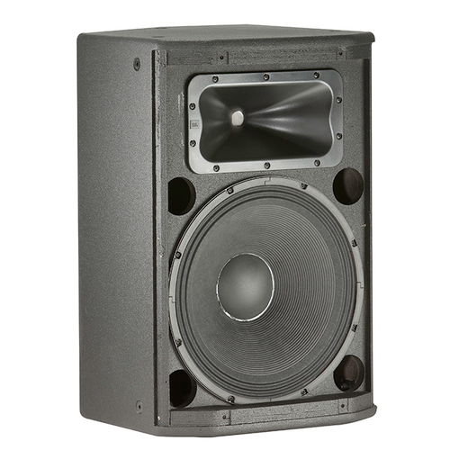 jbl prx415m舞臺(tái)音箱