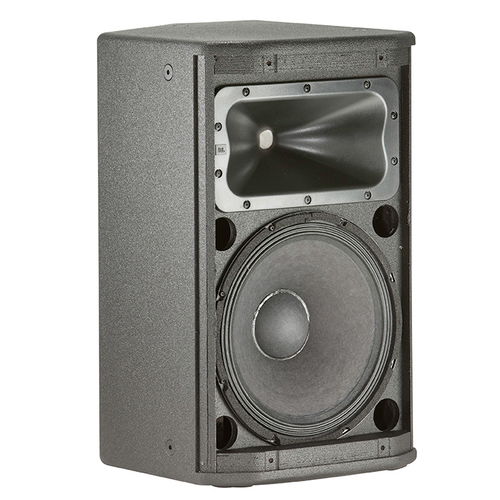 jbl prx412m舞臺音響
